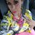 Griselda Cardona's profile image