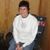 Linda Bowlin's profile image