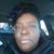 MsTiffany Robinson's profile image