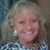 Lisa McDearmid Jones's profile image