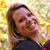 Jennifer Swafford's profile image