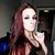 Christine Poston's profile image
