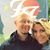 Melanie Krumnacher Schultz's profile image