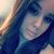 Anna Mae Balzari's profile image