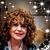Teresa Tuttle's profile image