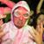 Brandon GnarNoize Murphy's profile image