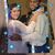 Araceli Sanchez's profile image