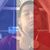 Logan DA Boss Rodriguez's profile image