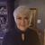 Judy Woods Raiford's profile image