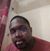 Coran Phillips's profile image
