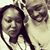 Alfreda Jones's profile image
