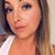 Trish Chvojka's profile image