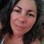 Kim Spadaro Martins's profile image