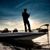 Rick Grab's profile image