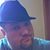 Sean Ryan's profile image