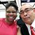 Antoniette Davis's profile image