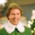 Anita Margarita's profile image