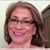 Cora Pacheco Henry's profile image