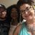 Cynthia Buford's profile image