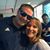 Kerri Otis's profile image