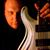 David Roberts's profile image