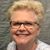 Jody Mead's profile image