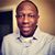 Shedrick Swain's profile image
