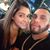 Gabriel Espinoza's profile image