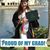 Mona Forman-Robustelli's profile image