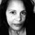 Diana Brooks's profile image