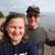 Cindy Bohm's profile image