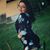 Marifer Herrera Chiw's profile image