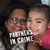 Rumina Woolery's profile image