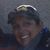 Paula Wright's profile image