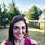 Sarah Anderson's profile image