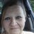 Cindy Winfree's profile image