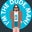 Zack Knox's profile image