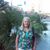 Paula Gruszczyk Ippolito's profile image