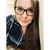 Sarah Pearce's profile image