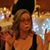 Marilee Kramer's profile image