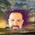 Kenny Williams's profile image