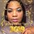 Tiffany Sangster's profile image