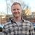 Andrii Zintchouk's profile image
