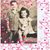 Darlene Hendershot's profile image