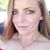 Amie Kieffer's profile image
