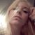 Jory Nicole Lane's profile image