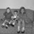 Amy Burgess Brassieur's profile image