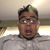 Jeff Candor's profile image