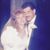 Lynn Macintosh-Monaco's profile image