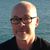 Håkan Ingheden's profile image